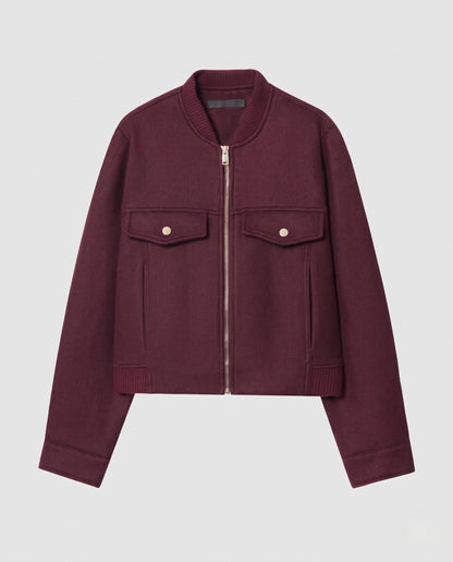 Product 16022351741258 - product_only