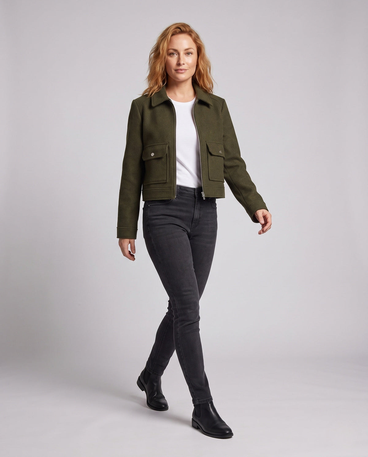 Product 16022351839562 - full_body_front