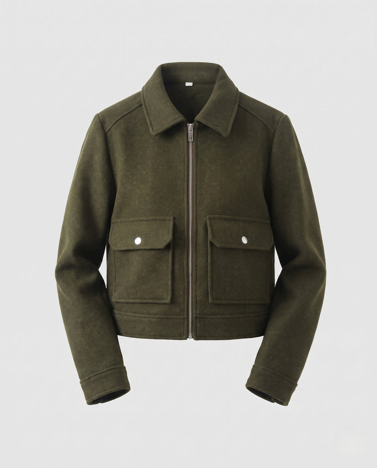 Product 16022351839562 - product_only