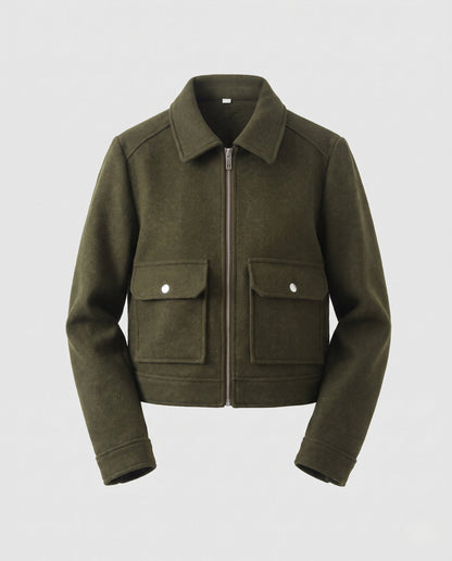 Product 16022351839562 - product_only