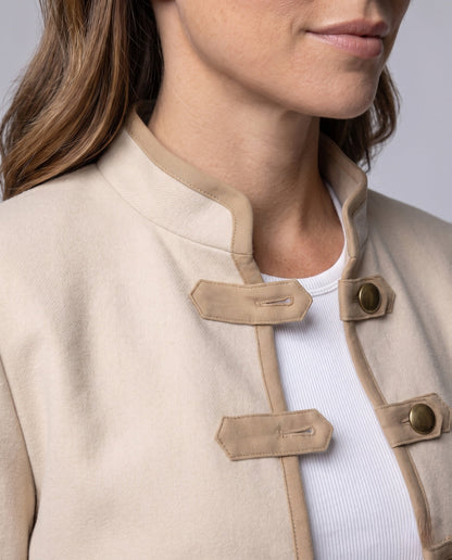 Product 16022352167242 - close_up_detail