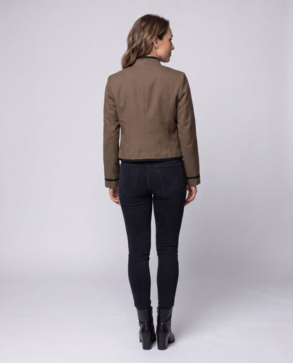 Product 16022352232778 - back_view