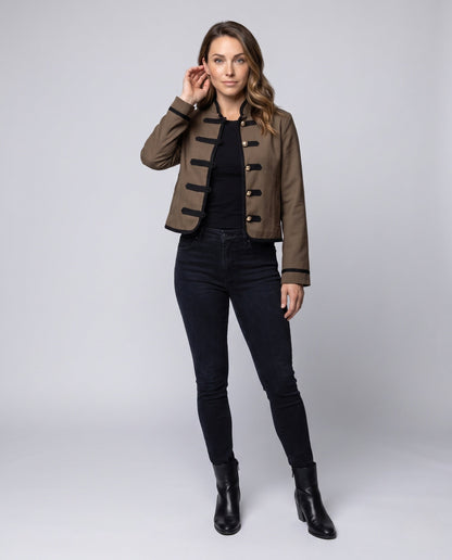 Product 16022352232778 - full_body_front