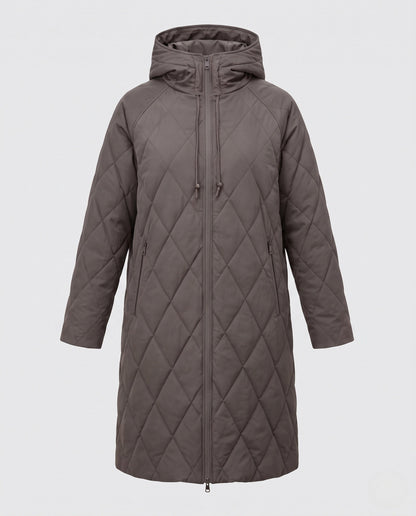 Product 16022352396618 - product_only