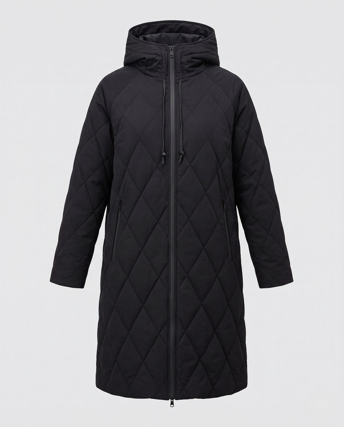Product 16022352396618 - product_only
