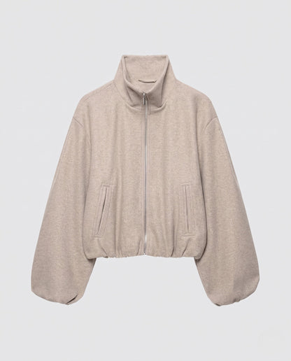 Product 16022352822602 - product_only