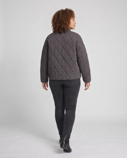 Product 16022353084746 - back_view