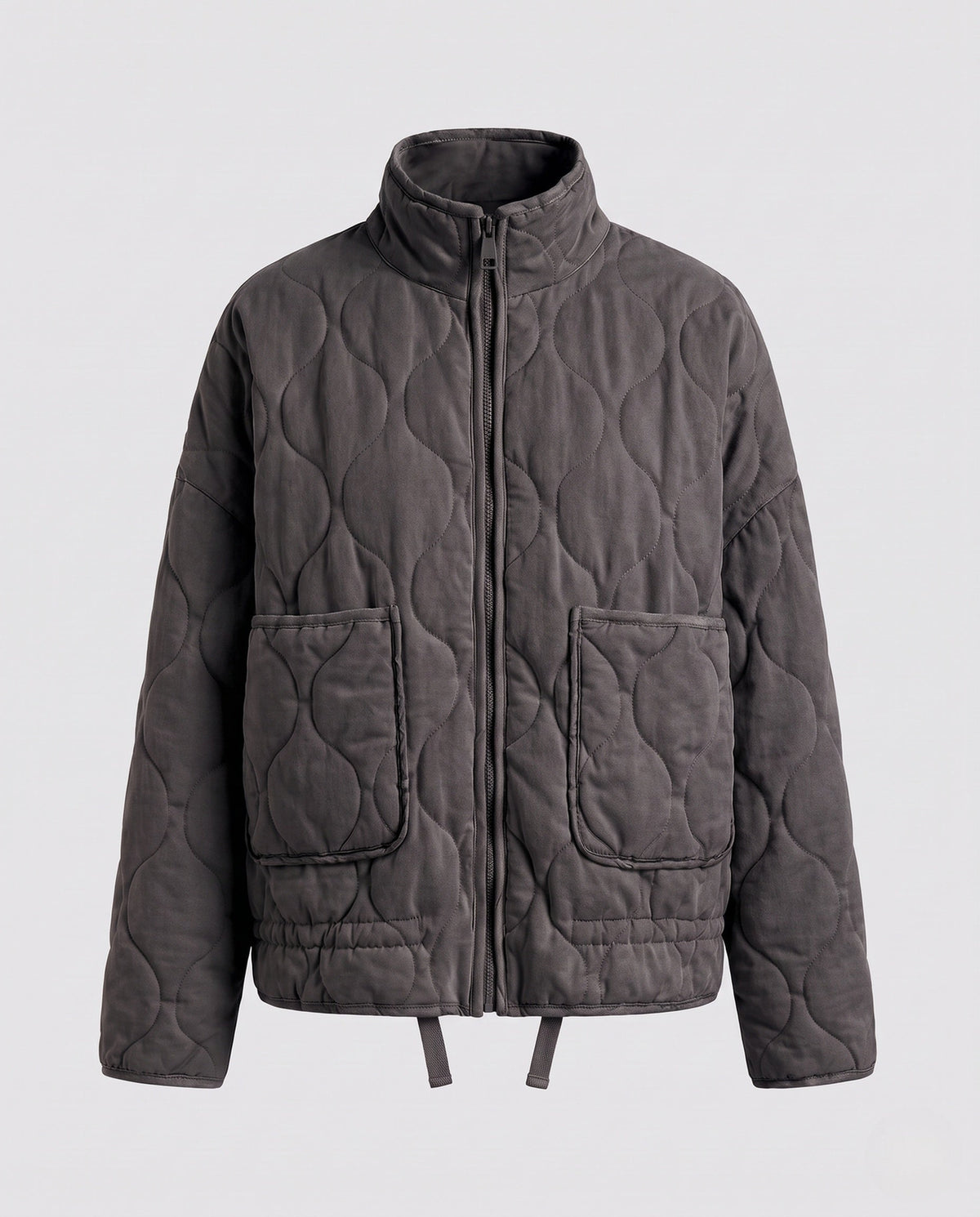 Product 16022353084746 - product_only