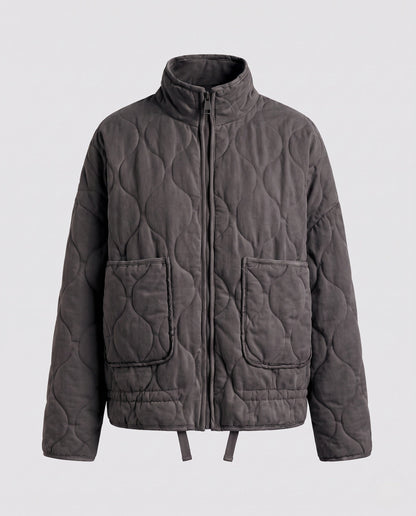 Product 16022353084746 - product_only