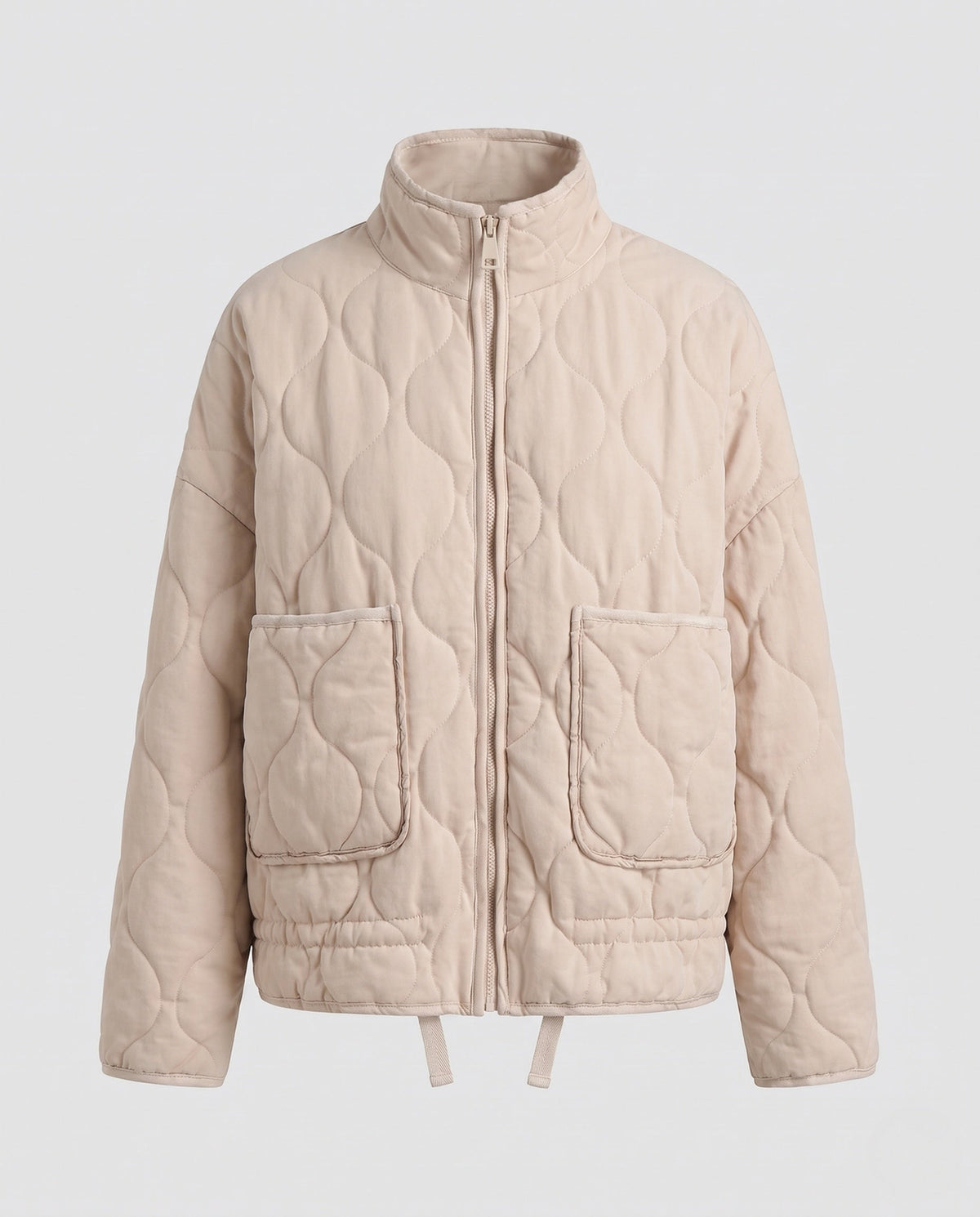 Product 16022353084746 - product_only