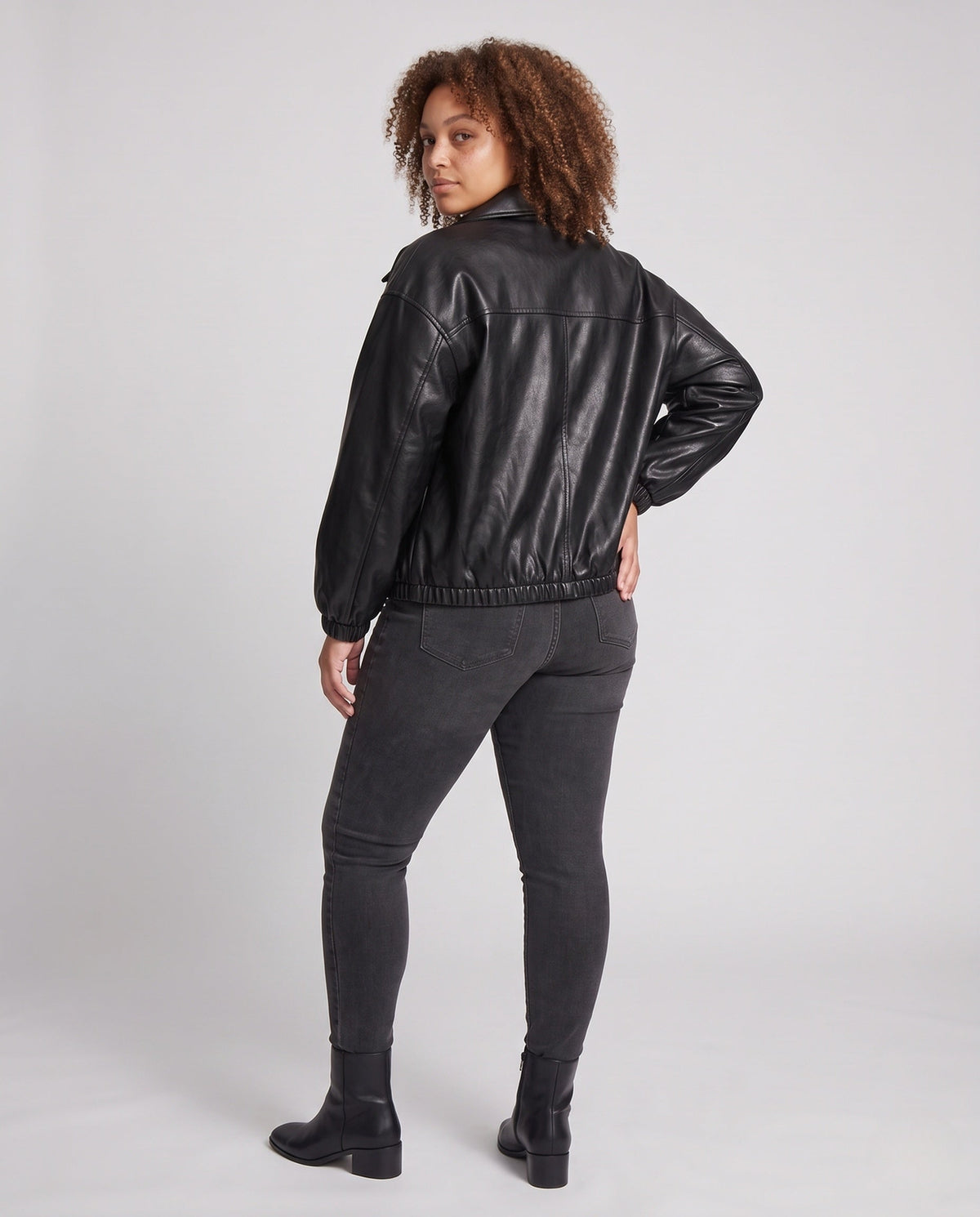 Product 16022353215818 - back_view