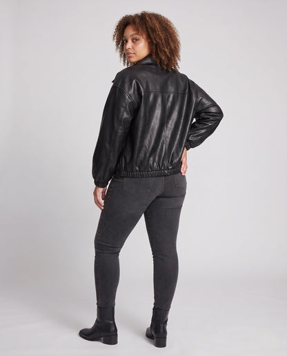 Product 16022353215818 - back_view