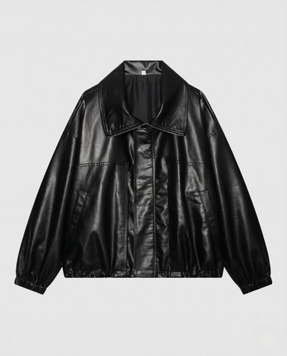 Product 16022353215818 - product_only