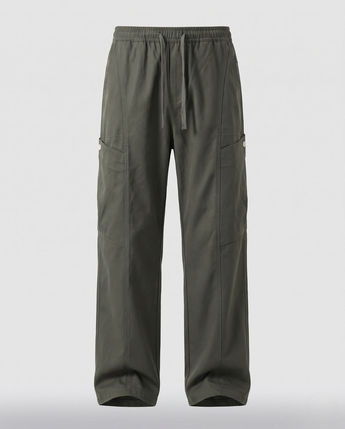 Product 16025019384138 - product_only