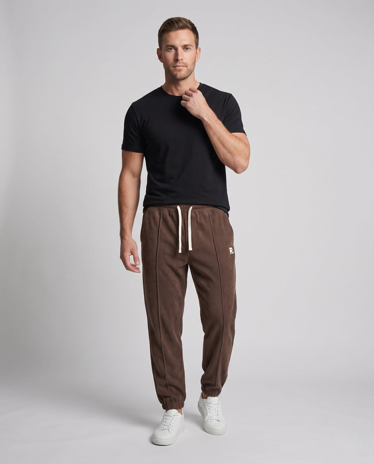 Product 16025020137802 - full_body_front