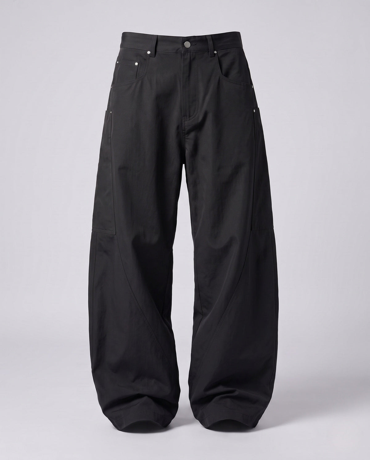 Product 16025022103882 - product_only