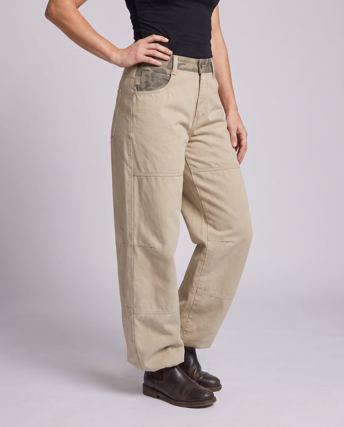 Product 16025134956874 - lower_body