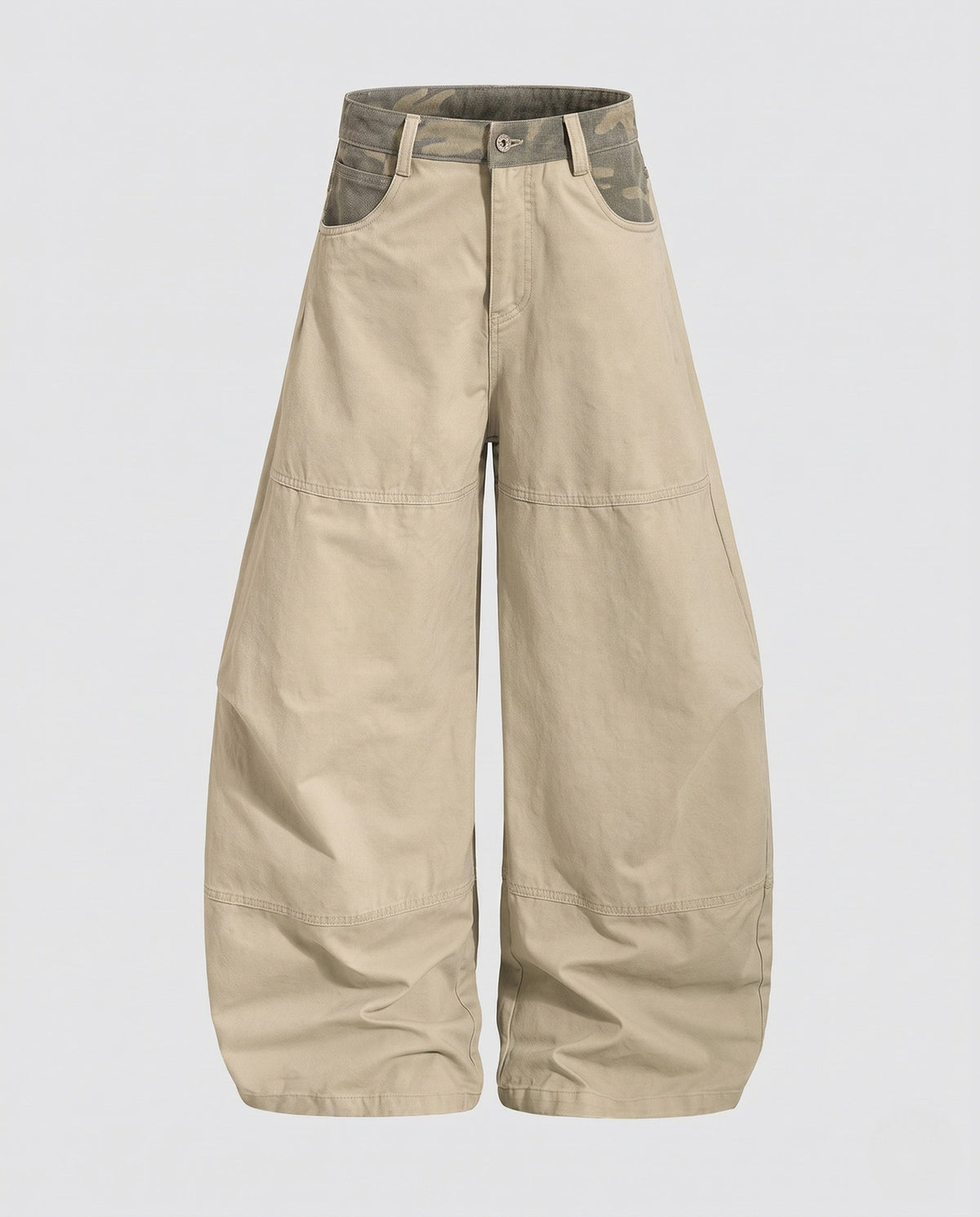 Product 16025134956874 - product_only