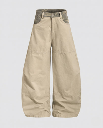 Product 16025134956874 - product_only