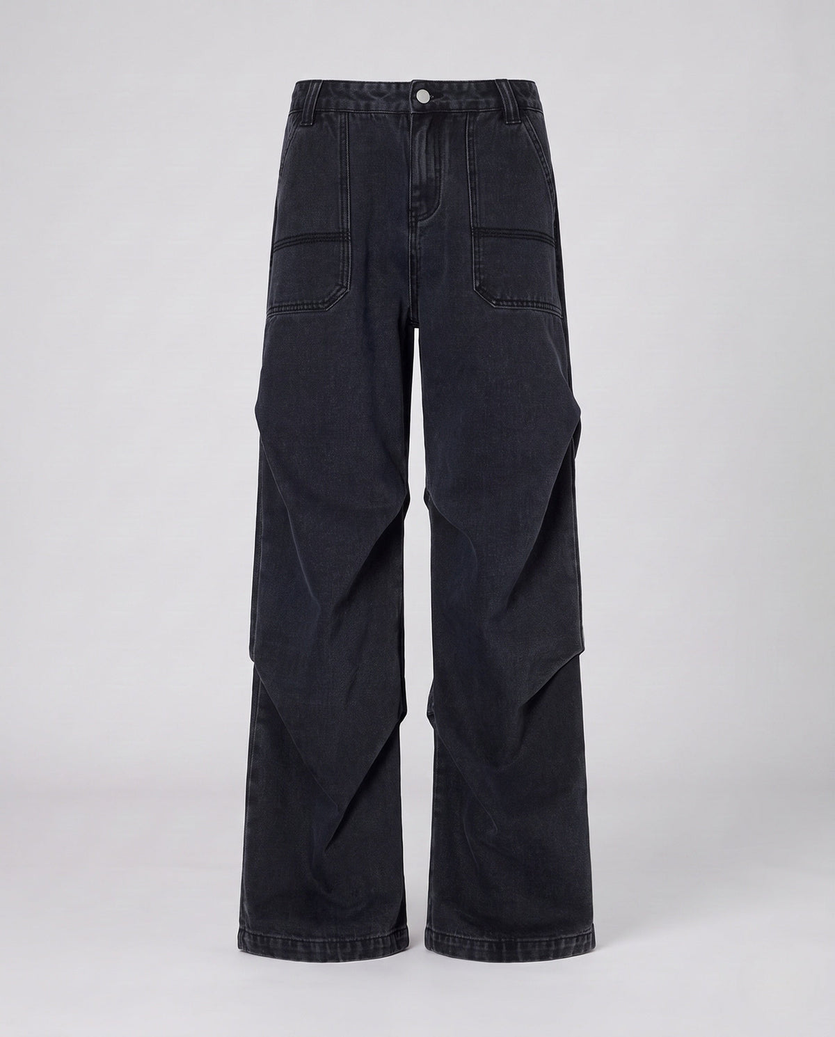 Product 16025135120714 - product_only