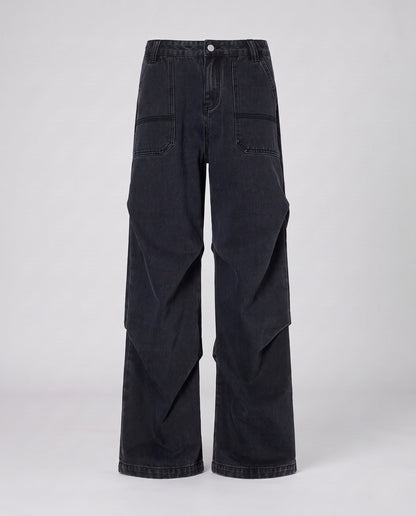 Product 16025135120714 - product_only
