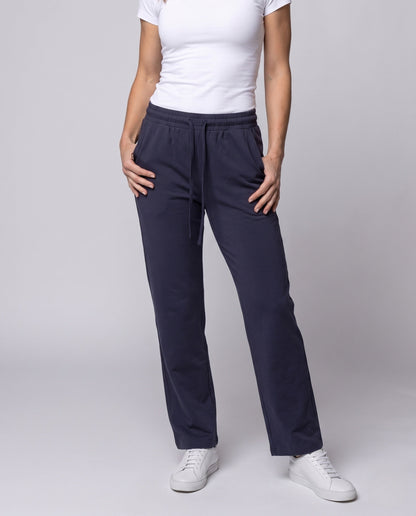 Product 16025136791882 - lower_body