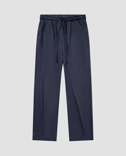 Product 16025136791882 - product_only