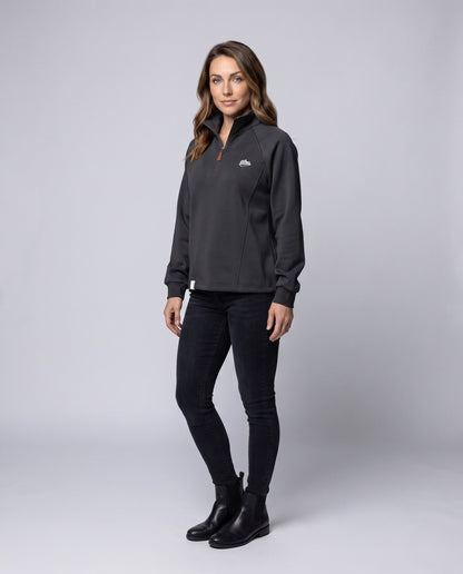 Product 16025137480010 - full_body_front