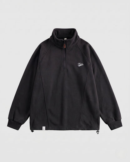 Product 16025137480010 - product_only