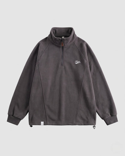 Product 16025137480010 - product_only