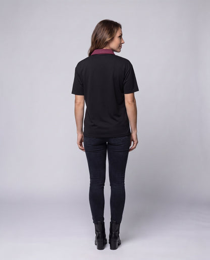 Product 16025138168138 - back_view