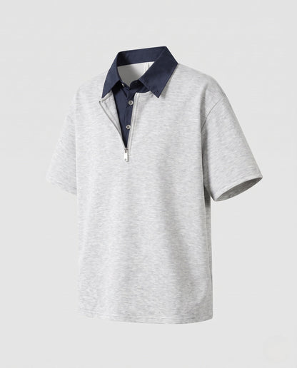Product 16025138168138 - product_only