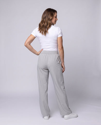 Product 16025138757962 - back_view
