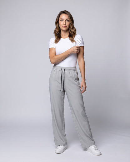 Product 16025138757962 - full_body_front