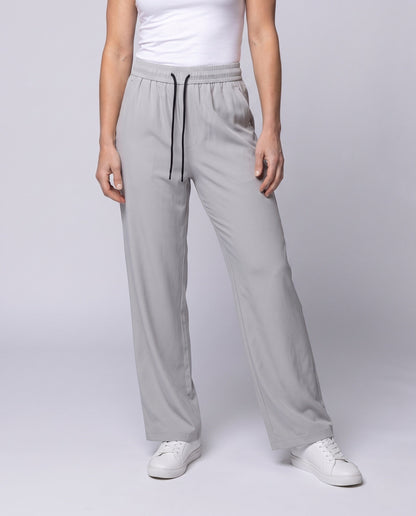 Product 16025138757962 - lower_body