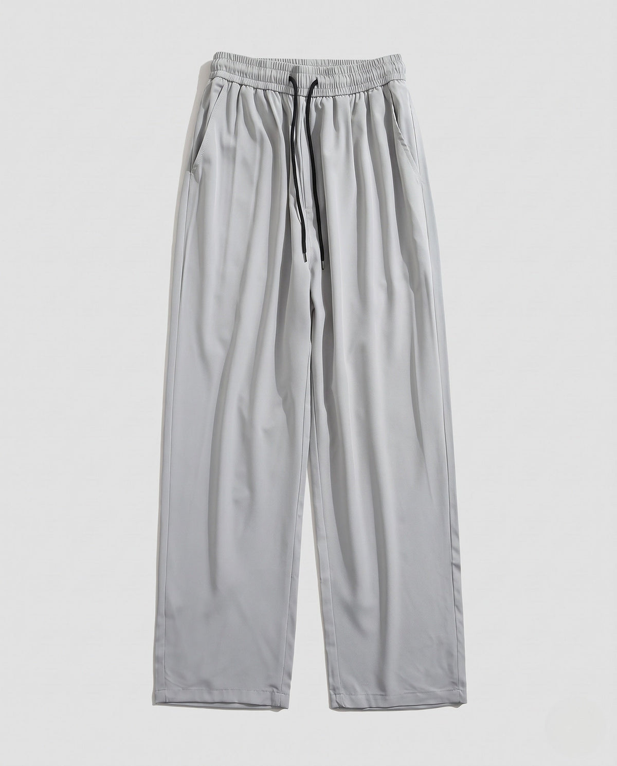 Product 16025138757962 - product_only