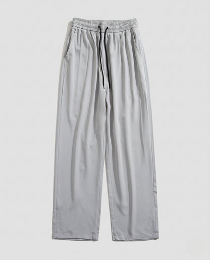 Product 16025138757962 - product_only