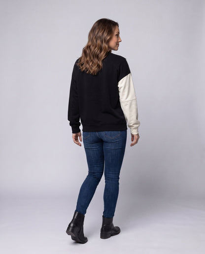 Product 16025139085642 - back_view