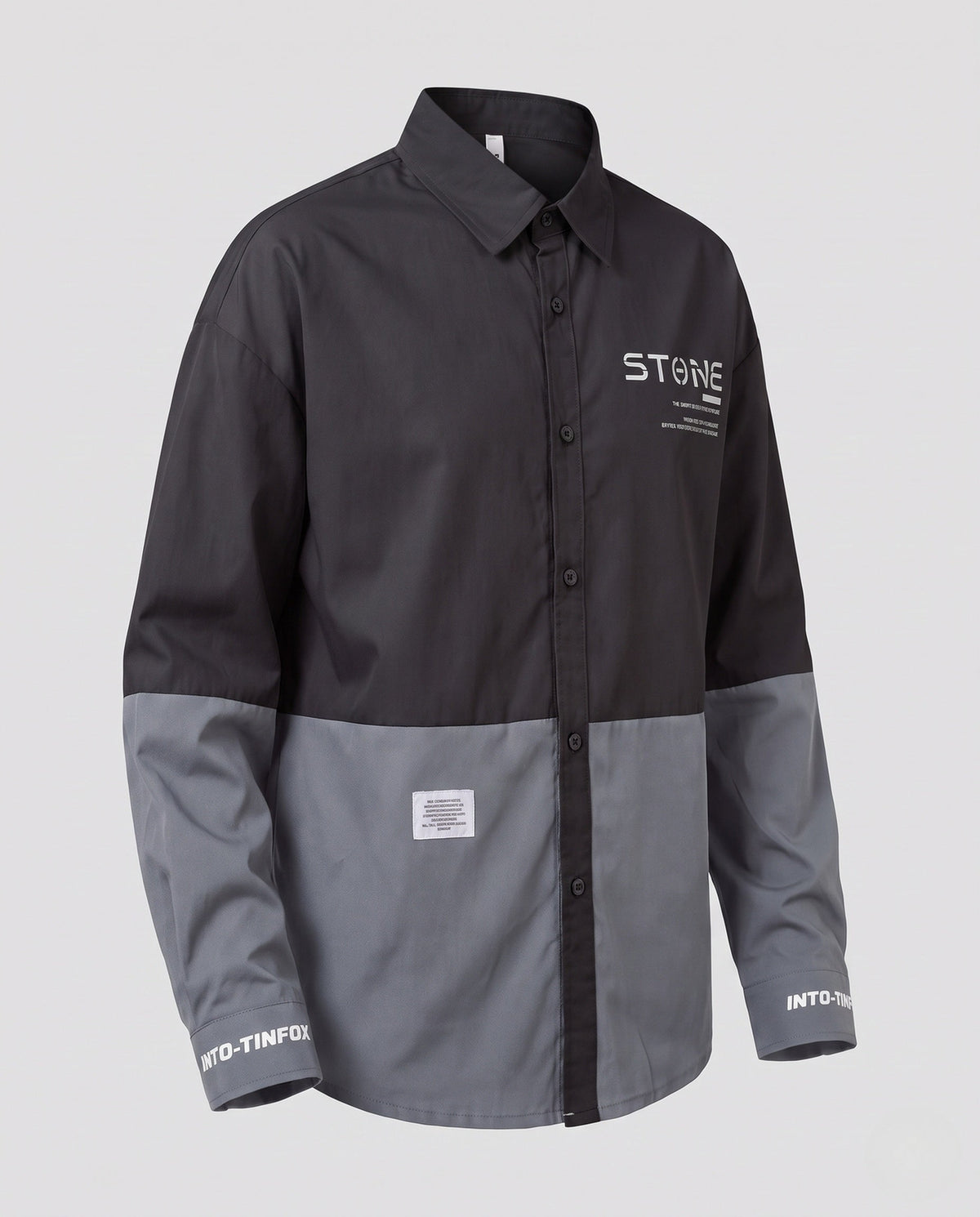 Product 16025139970378 - product_only