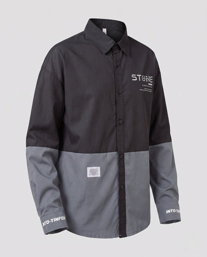 Product 16025139970378 - product_only
