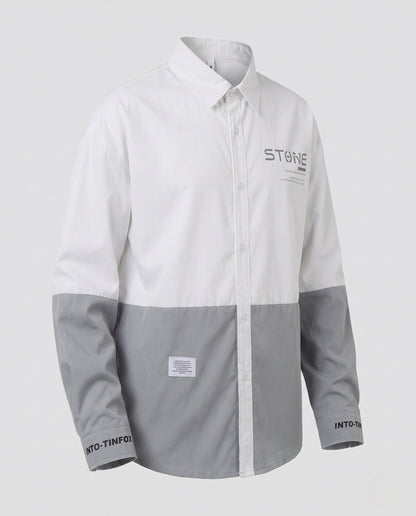 Product 16025139970378 - product_only
