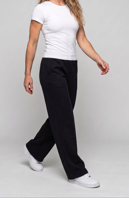 Product 16025140199754 - lower_body