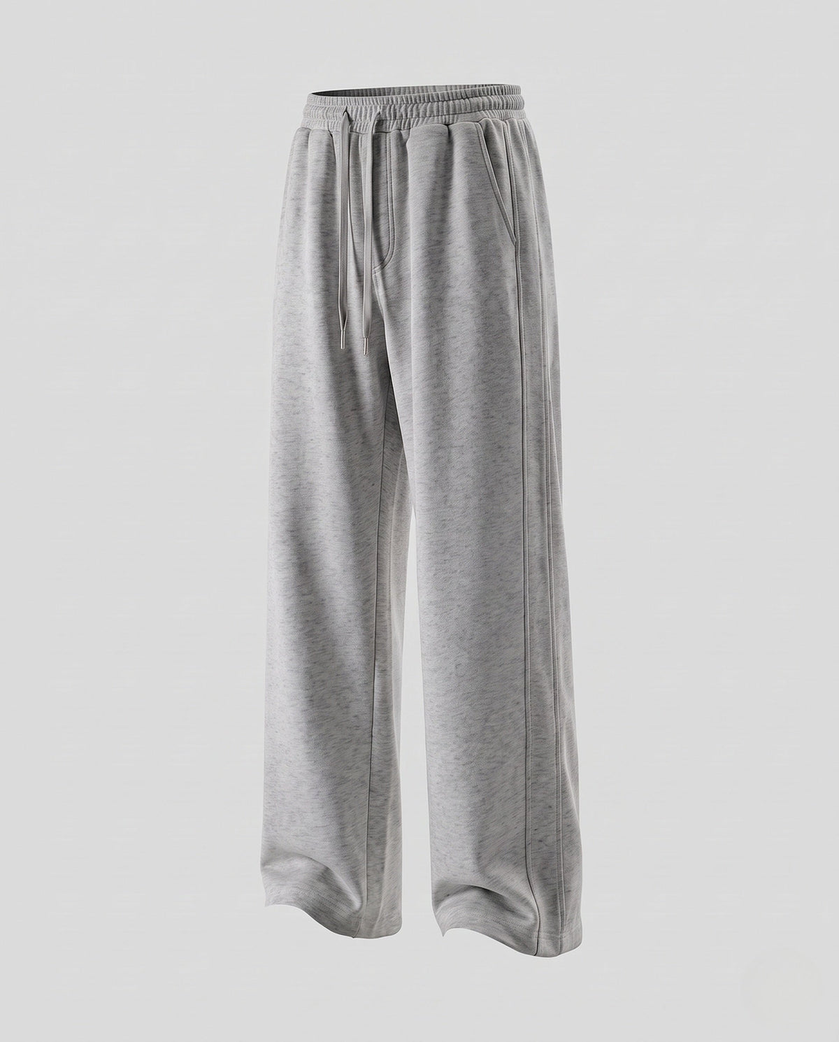 Product 16025140199754 - product_only