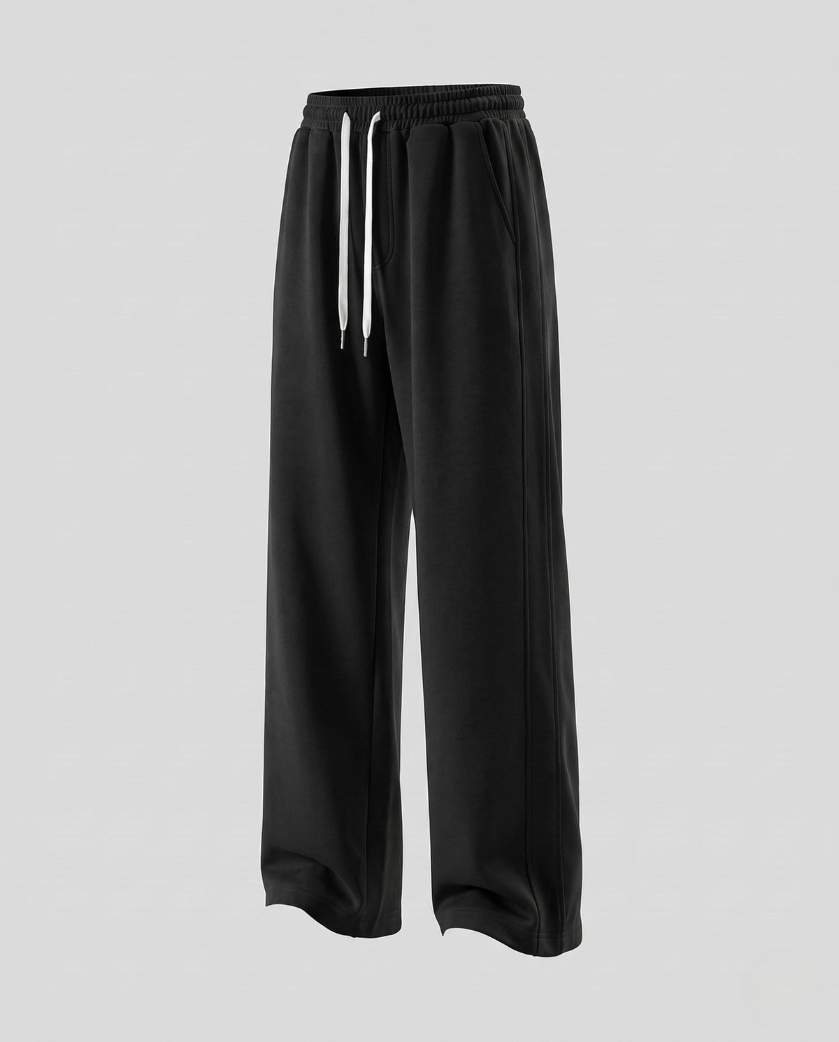 Product 16025140199754 - product_only