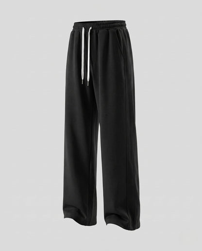 Product 16025140199754 - product_only