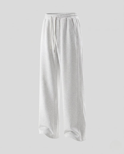 Product 16025140199754 - product_only