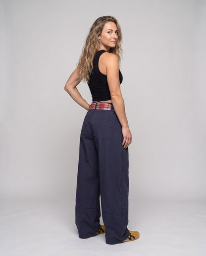 Product 16025141084490 - back_view