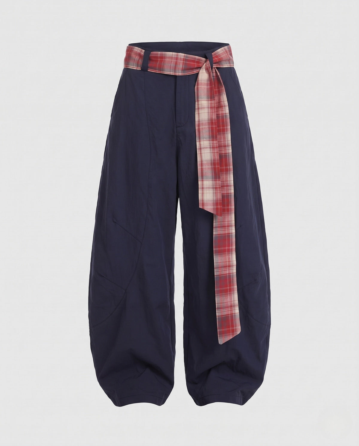 Product 16025141084490 - product_only
