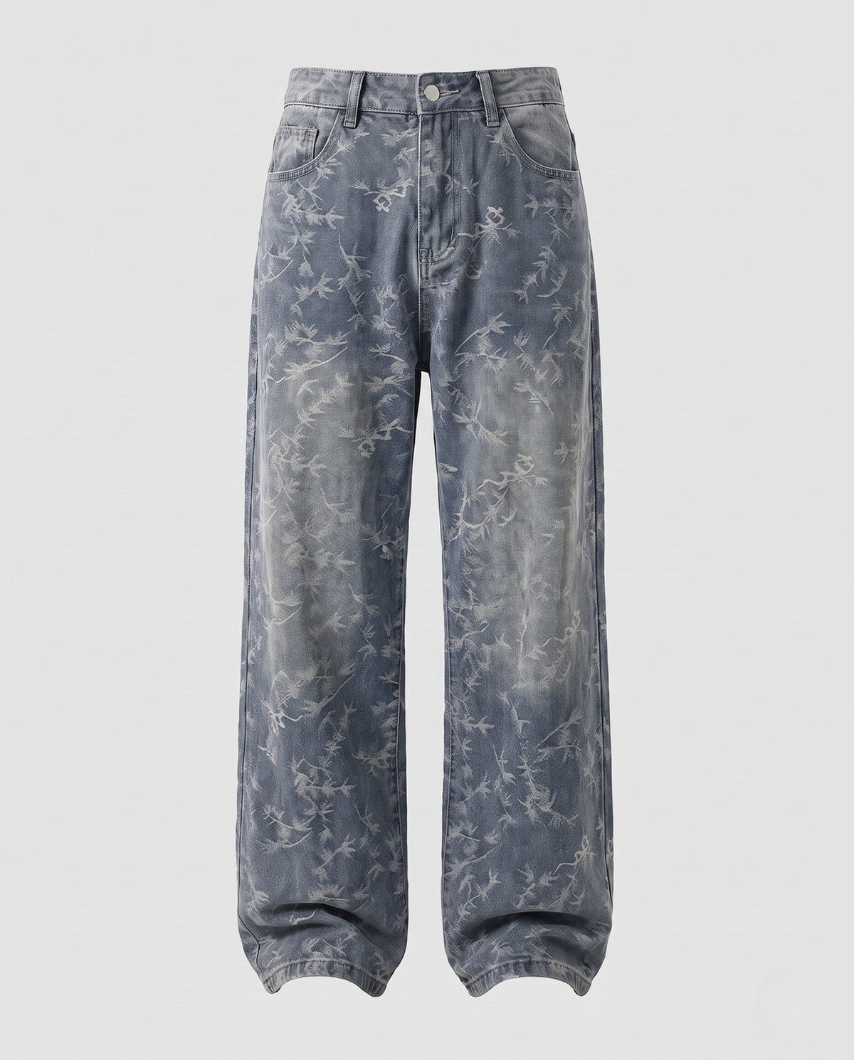 Product 16025141576010 - product_only