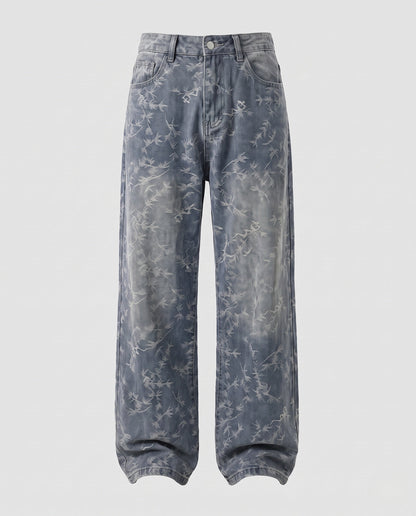 Product 16025141576010 - product_only